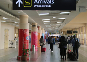 Why Many Kenyans Fear Returning Home After Deportation