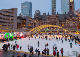 Canada Adjusts Super Visa Criteria, Allowing Support from Visiting Relatives