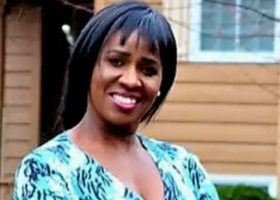 Kenyan Woman Reunites with Ailing Teacher After Social Media Appeal