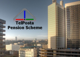 TelPosta Pension Scheme Lists Flats, Bungalows and Plots from Ksh600,000
