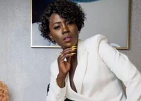 Akothee’s Planned Move Abroad Set to Inspire the Kenyan Diaspora