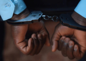 Kenyan Man to Be Deported After Serving Sentence in $12 Million US Fraud Case