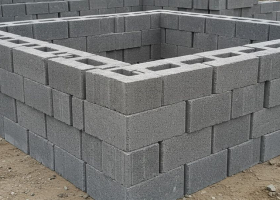 Kenyan Builders Turn to Cheaper Walling Methods as Construction Costs Rise