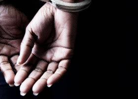 Five Kenyan Women Detained in Thailand in Anti-Prostitution Crackdown