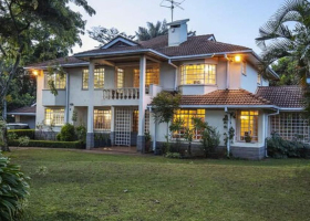 Portugal Moves Visa Processing to Nairobi Embassy