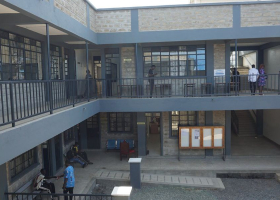 Slovakia Announces Fully Funded Scholarships for Kenyan Students for 2026/2027