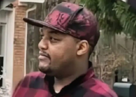 Kenyan Man Nahashon Wanyoike Found Dead in Seattle After Weeks-Long Search