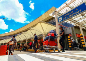 Kenyan Returnees: If Jobs Were Good Abroad, Why Come Back Home?