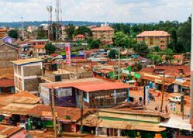 Inside Kenya’s Rental Market Where Landlords’ Preferences Shape Who Gets a Home