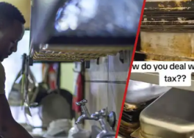 ‘They Think I’m a Bank’: UK-Based Kenyan Shares Struggle of Supporting Relatives 