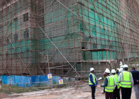 Nairobi City County Assembly Probes Ngara Housing Delays as Buyers Wait Years for Units