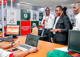 Kenyans Set for Faster Good Conduct Certificates Under New Bill