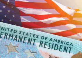 What Every Green Card Holder Needs to Know Before Leaving the US