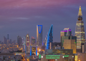 69 Jobs in Saudi Arabia Reserved for Citizens, Excluding Kenyans and Other Expats