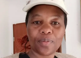 How a 96-year-old Neighbour Transformed a Kenyan Woman’s Life in Germany 