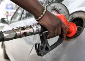 Fuel Hits Ksh200: Matatu Fares Jump 25% Across Kenya
