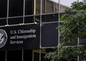 OPT Delays Leave International Students Unable to Work in the US