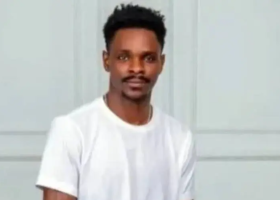 Family Seeks Help to Repatriate Body of Kenyan-American Killed in US Crash