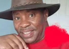 Kenyan Truck Driver Held in Texas as Immigration Case Proceeds