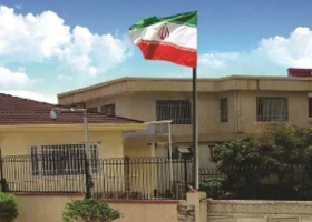 Kenya Reaffirms Neutral Stance in Middle East Conflict After Iran Criticism