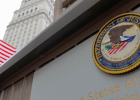 DOJ Moves to Revoke Citizenship From Hundreds of Foreign-born Americans