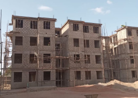 Kikuyu Elders Secure Court Order Halting Development on Githunguri Sacred Site