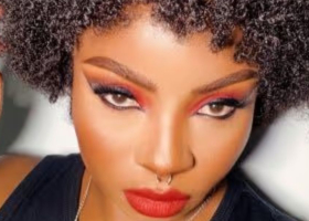 Why Diaspora LGBTQ+ Kenyans Hesitate to Move Back Home