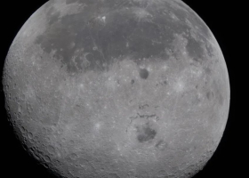 Artemis II Astronauts Travel Farther From Earth Than Any Humans Before