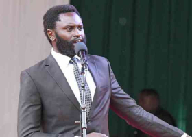 Governors Condemn Senator Methu’s Remarks on President Ruto