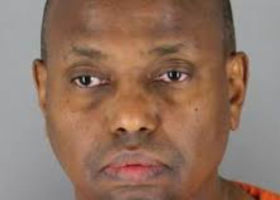 Man Charged With Stealing $11m From Minnesota Medicaid Has Fled Before Court Hearing