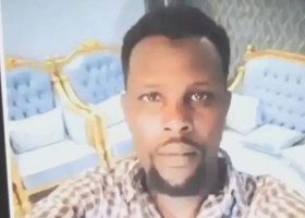 Ruto Allies Step Up Efforts to Undermine Gachagua’s Influence in Mt Kenya