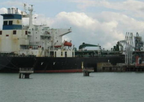 Fuel, Cartels and the Ghost Deals in Kenya’s Oil Trade