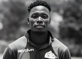 Kenyan Footballer Dies in Hit-and-Run Accident