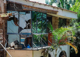 Floods Expose Hidden Structural Weaknesses in Kenya’s Real Estate