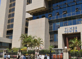 KRA Launches WhatsApp Platform for Tax Filing and Invoicing