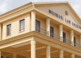 When Workplace Jokes Cross the Line into Sexual Harassment