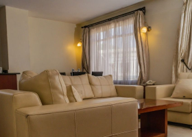 Nairobi Property Owners Turn to Global Hotel Brands to Boost Returns