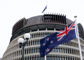 New Zealand Introduces New Visa Rules for Families of Temporary Visa Holders