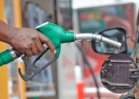 Kenya’s Transport Sector Faces Severe Fuel Shortages