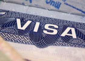 US Expands H-2B Visa Programme With 64,716 Additional Slots for 2026