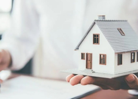 Why Owning a Home in Kenya Remains Out of Reach for Many