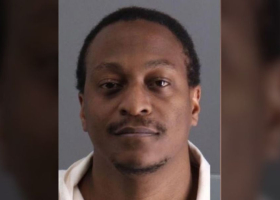 Kenyan Man Jailed in Alabama for Illegal Firearm Possession