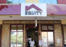 Kenyan Banks Target Diaspora with Digital Services and Tailored Financial Products