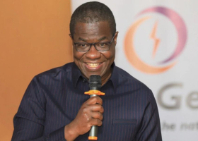 Activist Moves to Block Wandayi from Office in KSh4.8bn Fuel Controversy