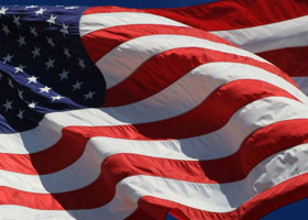 Bipartisan US Lawmakers Introduce Dignity Act to Legalise Undocumented Immigrants