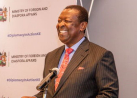 Kenya, Morocco Sign Deal to Expand Study Opportunities for Students