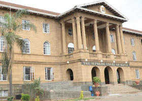 Inside Kenya’s Pension Battles: Retirees Take the State to Court Over Dues