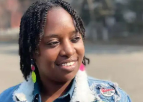 Kenyan Student Abroad Shares Sharp Contrast Between Kenya and China’s Education