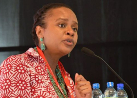 SHA Launches Plan to Send Patients Abroad for Specialised Care