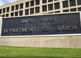 This Week in Immigration: Key Updates for April 10, 2026